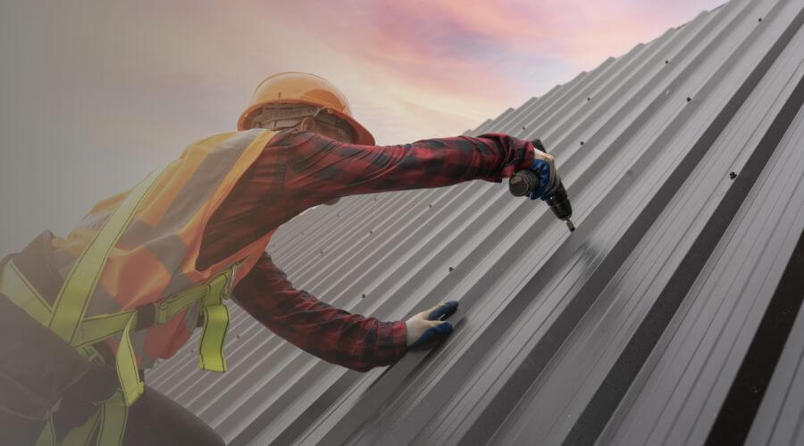 Local Siding Services in Green, OH